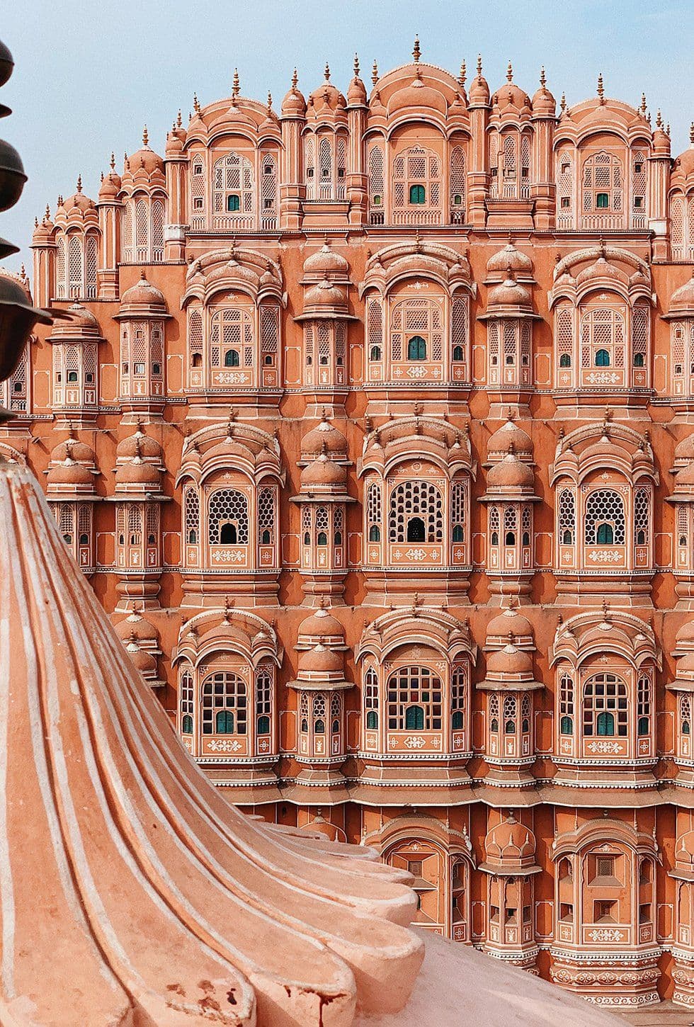 Jaipur
