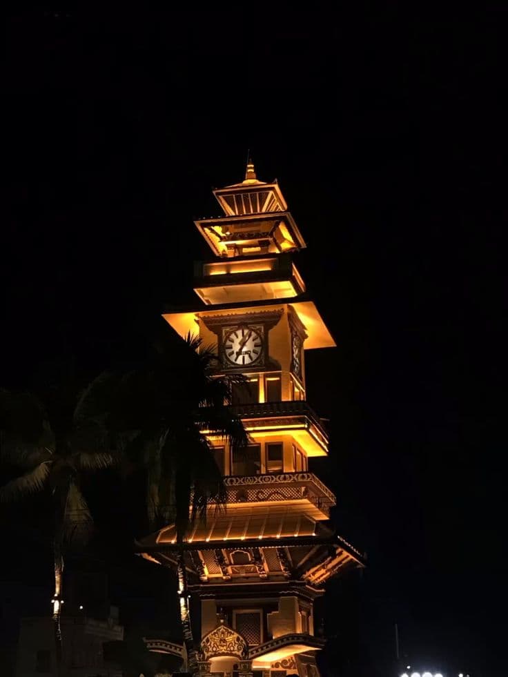 Birgunj