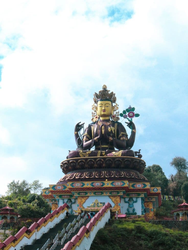 Pelling