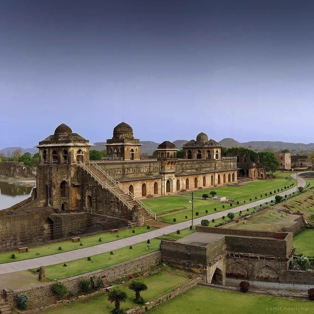 Indore