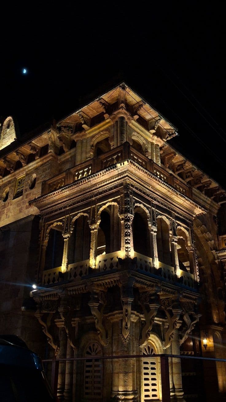 Nagpur